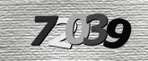 Captcha resmi