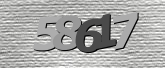 Captcha resmi