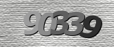 Captcha resmi