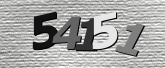 Captcha resmi