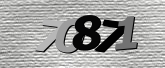 Captcha resmi