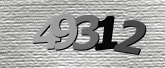 Captcha resmi