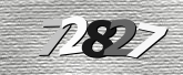 Captcha resmi