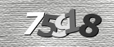 Captcha resmi