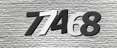 Captcha resmi
