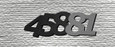 Captcha resmi