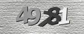 Captcha resmi