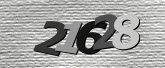 Captcha resmi