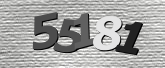 Captcha resmi