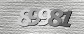 Captcha resmi