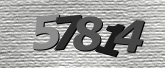 Captcha resmi