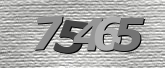 Captcha resmi