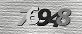 Captcha resmi