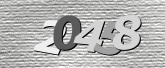 Captcha resmi