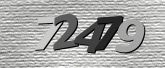 Captcha resmi