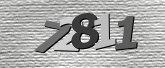Captcha resmi