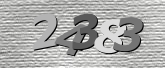 Captcha resmi