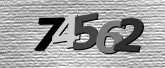 Captcha resmi