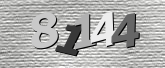 Captcha resmi