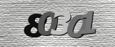 Captcha resmi