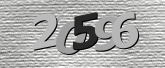 Captcha resmi