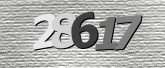 Captcha resmi