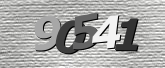 Captcha resmi