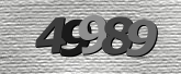 Captcha resmi