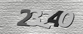 Captcha resmi