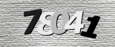 Captcha resmi