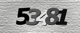 Captcha resmi