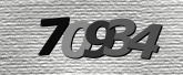Captcha resmi