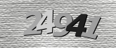Captcha resmi