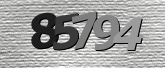 Captcha resmi