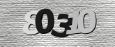 Captcha resmi