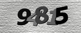 Captcha resmi
