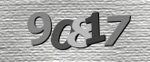 Captcha resmi