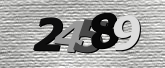 Captcha resmi
