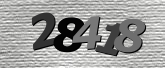 Captcha resmi