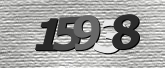 Captcha resmi