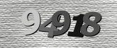 Captcha resmi