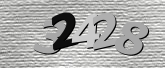 Captcha resmi