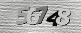Captcha resmi