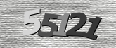 Captcha resmi