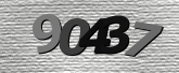 Captcha resmi
