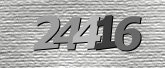 Captcha resmi
