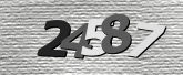 Captcha resmi