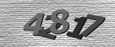 Captcha resmi