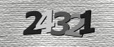 Captcha resmi