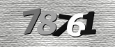 Captcha resmi